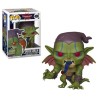 POP - POP Marvel - Spider-Man - 408 - Green Goblin