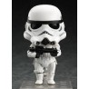 Action Figure - Nendoroid - Star Wars - Storm Trooper