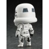 Action Figure - Nendoroid - Star Wars - Storm Trooper