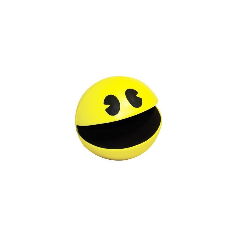 Anti-stress - Pacman - Ball