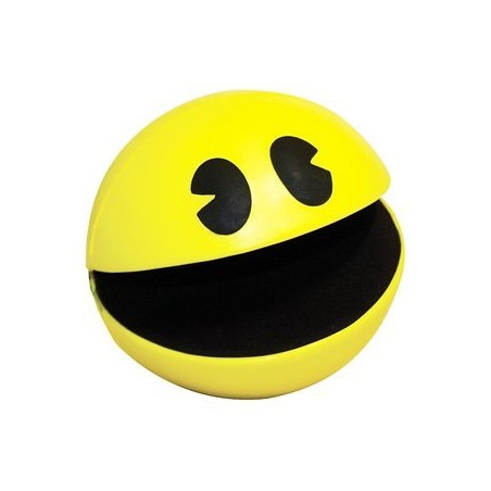 Anti-stress - Pacman - Ball