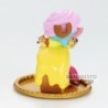Static Figure - Paldolce Collection - One Piece - Tony Tony Chopper