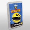 Anti-stress - Pacman - Ball