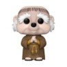 POP - Disney - Robin Hood - 1436 - Friar Tuck