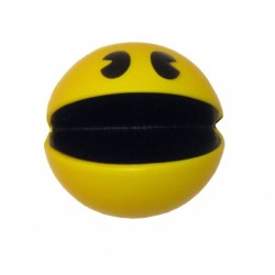 Anti-stress - Pacman - Balle