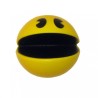 Anti-stress - Pacman - Balle