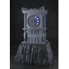 Figura articolata - I Cavalieri dello zodiaco - Sanctuary Clock