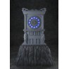 Figura articolata - I Cavalieri dello zodiaco - Sanctuary Clock