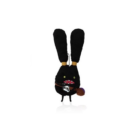 Plush - Final Fantasy - Sprigan