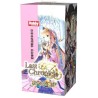 Cartes (JCC) - Booster - Last Chronicle - Saison 4 - 15 Booster Box
