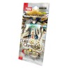 Cartes (JCC) - Booster - Last Chronicle - Saison 6 - 15 Booster Box