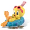 Money box - Looney Tunes - Tweety