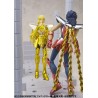 Figurine articulée - D.D.Panoramation - Saint Seiya - Vierge Shaka