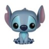 POP - POP Disney - Lilo & Stitch - 159 - Stitch