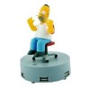 USB key - The Simpsons - Homer Simpson