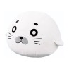 Plush - Divers - Baby Seal