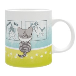 Mug - Mug(s) - Chi! - Prints