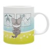Mug - Mug(s) - Chi! - Prints