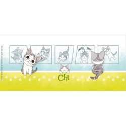 Mug - Mug(s) - Chi! - Prints