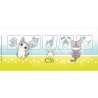 Mug - Mug(s) - Chi! - Prints