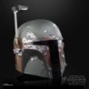 Réplique - Star Wars - Boba Fett