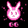 Maglietta - Overwatch -  - D.Va