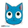 Tapis de souris - Fairy Tail - Happy