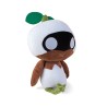 Peluche - Final Fantasy - Mini Mandragore