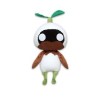 Plush - Final Fantasy - Mini Mandragora