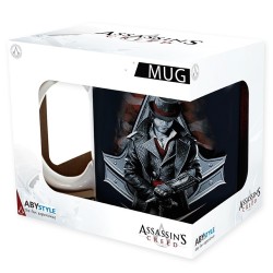 Mug - Mug(s) - Assassin's Creed - Jacob Union