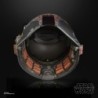 Réplique - Star Wars - Boba Fett