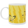 Mug - Mug(s) - Pokemon - Pikachu