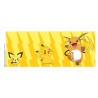 Mug - Mug(s) - Pokemon - Pikachu