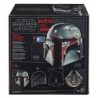 Réplique - Star Wars - Boba Fett
