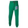 Joggers - Zelda - Sword & Shield