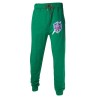 Joggers - Zelda - Sword & Shield