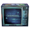 Trading Cards - Gift Bundle - Magic The Gathering - Duskmourn - House of Horror - Haunted Bundle