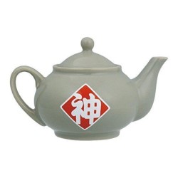 Static Figure - Dragon Ball - Karin's Sacred Water Teapot