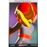 Statue de collection - Megaman - Protoman