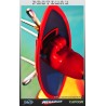 Collector Statue - Rockman - Protoman