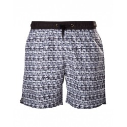 Maillot de bain - Star Wars - Storm Trooper