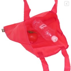 Shopping Bags - Pokemon - Fuecoco
