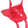 Shopping Bags - Pokemon - Fuecoco