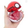 Shopping Bags - Pokemon - Fuecoco