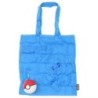 Shopping Bags - Pokemon - Quaxly