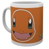 Mug - Mug(s) - Pokemon - Charmander