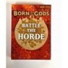 Trading Cards - Magic The Gathering - Challenge Deck "Combattez la Horde" - (1 / 60 cards deck)