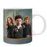 Mug - Mug(s) - Harry Potter - Golden Trio