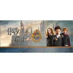 Mug - Mug(s) - Harry Potter - Golden Trio