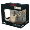 Mug - Mug(s) - Harry Potter - Golden Trio